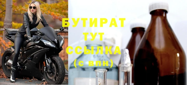 стаф Аркадак