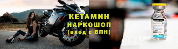 стаф Аркадак