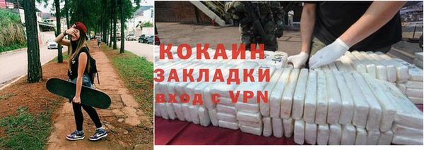 ГАЛЛЮЦИНОГЕННЫЕ ГРИБЫ Арсеньев