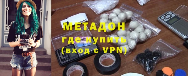 стаф Аркадак